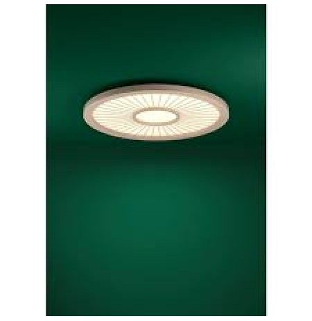 PLAFONIERA DEHESA 390296