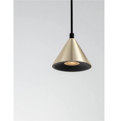 LUSTRA CONICO 9011430