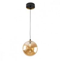 LUSTRA DARK 439381