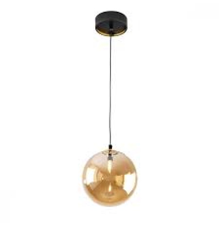 LUSTRA DARK 439381