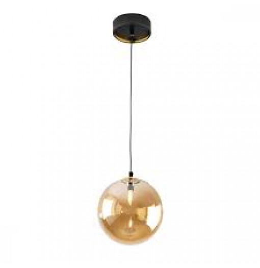 LUSTRA DARK 439381