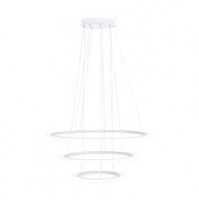 LUSTRA PENAFORTE 39274