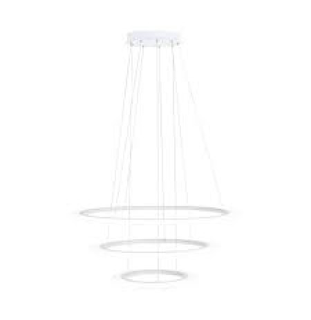 LUSTRA PENAFORTE 39274