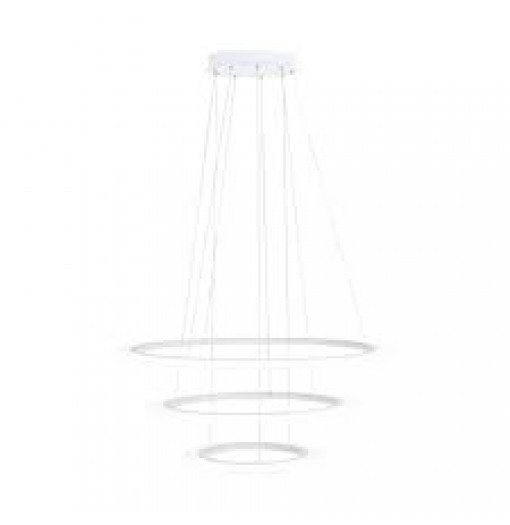 LUSTRA PENAFORTE 39274