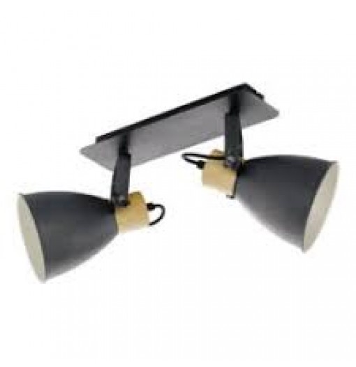 PLAFONIERA COSWARTH 901175