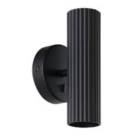 APLICA PORTILLO 902032