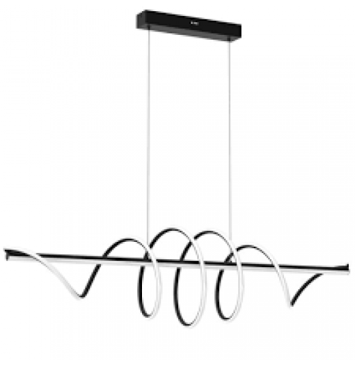 LUSTRA TWIST ML8608
