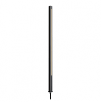 EXTERIOR POLE O440FL-L12GF3K