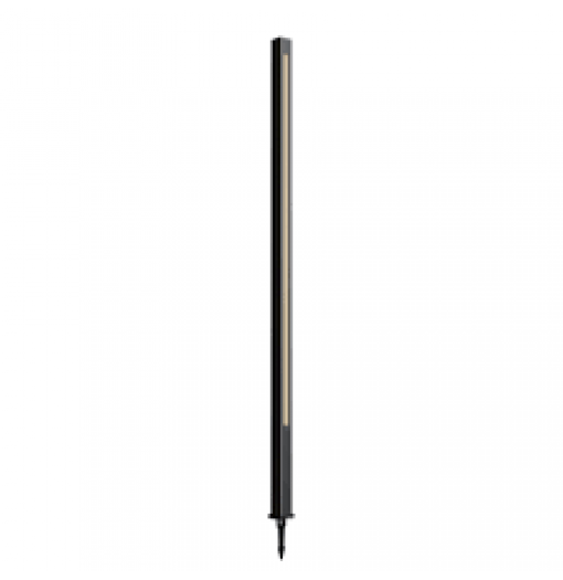 EXTERIOR POLE O440FL-L12GF3K