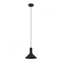 LUSTRA MORESCANA 390218