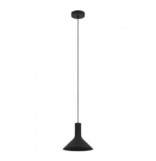 LUSTRA MORESCANA 390218