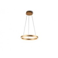 LUSTRA HELIA 831940