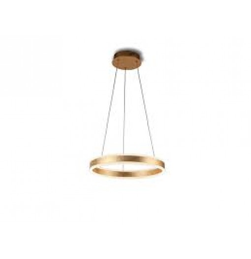 LUSTRA HELIA 831940