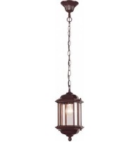 EXTERIOR NUVOLA KL5474