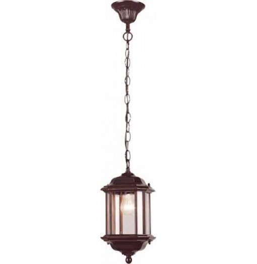EXTERIOR NUVOLA KL5474
