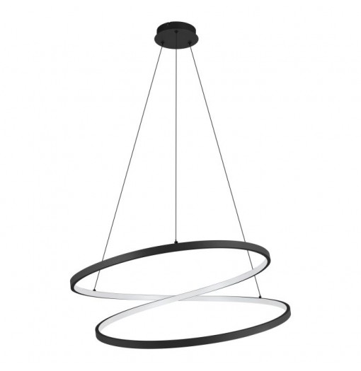 LUSTRA RUOTALE 901138