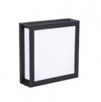 EXTERIOR KOSS KL131008