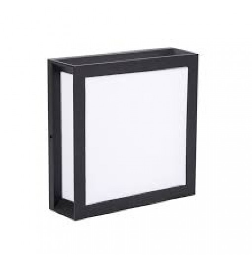 EXTERIOR KOSS KL131008
