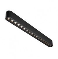 SPOT SINA MAGNETICA RADITY POINTS TR082-1-18W4K-M-B