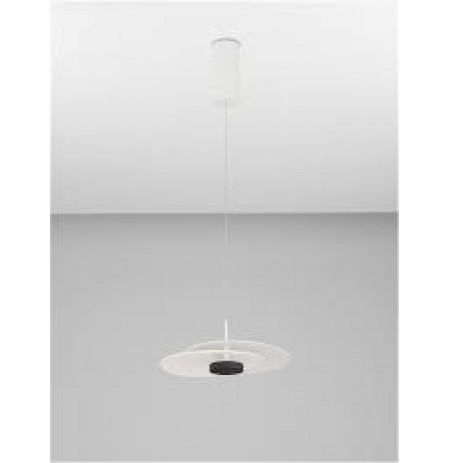 LUSTRA OLEA 9580694
