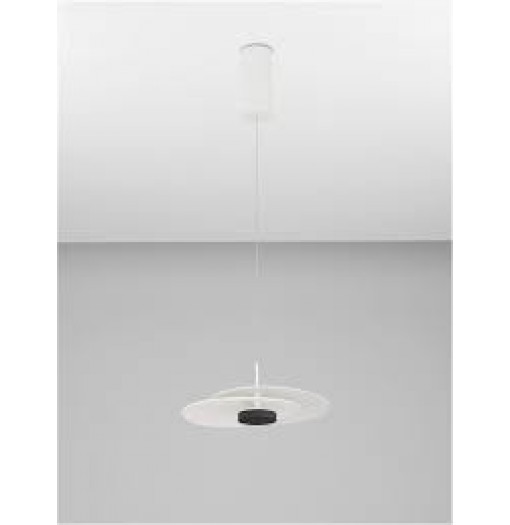 LUSTRA OLEA 9580694