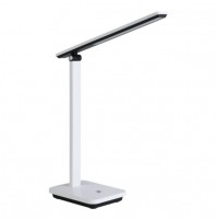 VEIOZA INIESTA 900956