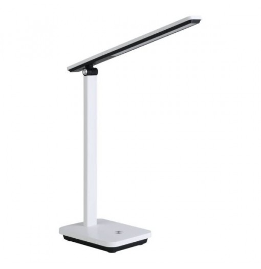 VEIOZA INIESTA 900956