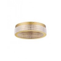 PLAFONIERA KINARA 9019740