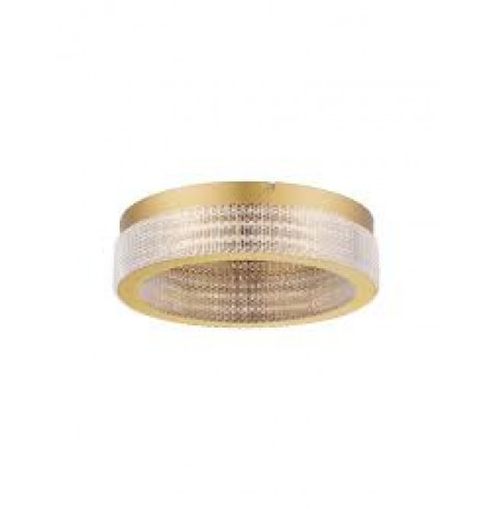 PLAFONIERA KINARA 9019741