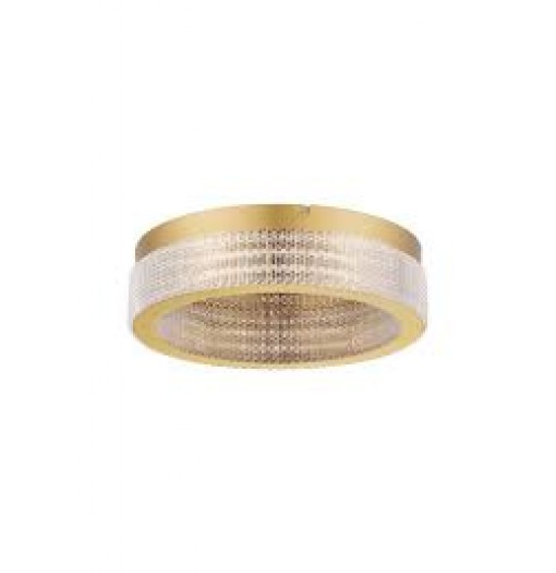 PLAFONIERA KINARA 9019741