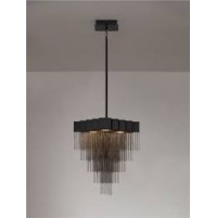 LUSTRA REVIA 9186992