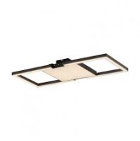 PLAFONIERA MACELLARA 390019