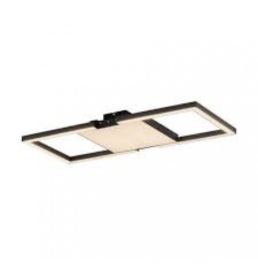 PLAFONIERA MACELLARA 390019