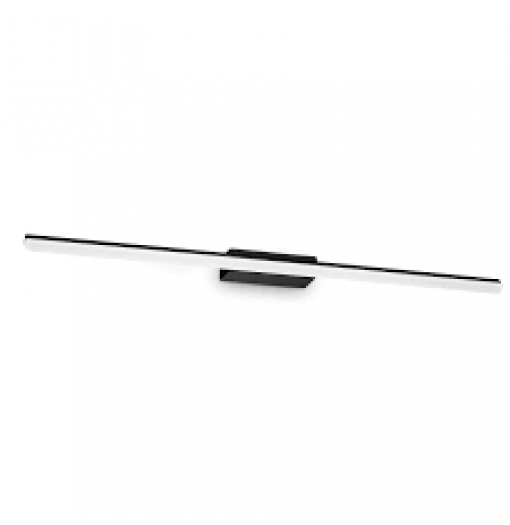 APLICA RIFLESSO 345147