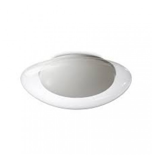 PLAFONIERA SQUISH 332406