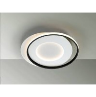 PLAFONIERA LIMBROS 245142