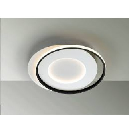 PLAFONIERA LIMBROS 245142