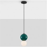 LUSTRA NOESIS 9009201