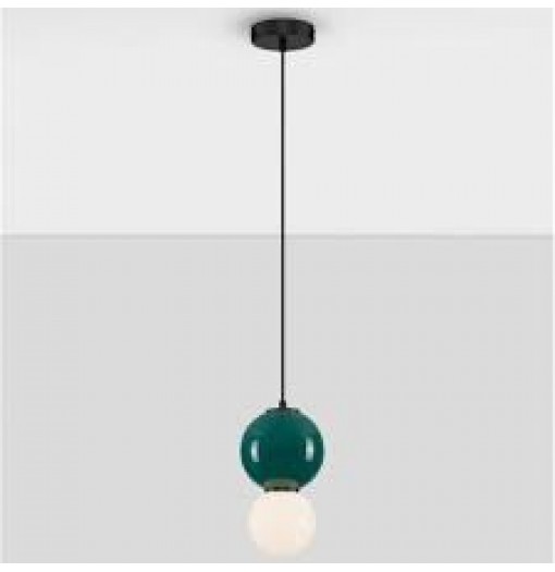 LUSTRA NOESIS 9009201