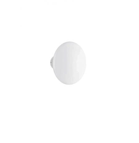 APLICA ONUT 9540233