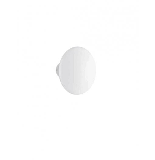 APLICA ONUT 9540233
