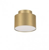 PLAFONIERA OZEN 9695170