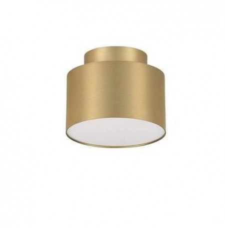 PLAFONIERA OZEN 9695170