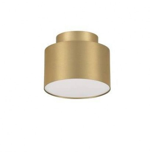 PLAFONIERA OZEN 9695170