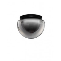 PLAFONIERA EBONY 9236502