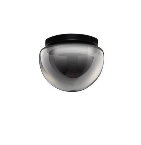 PLAFONIERA EBONY 9236501