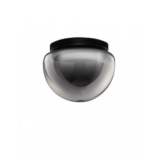 PLAFONIERA EBONY 9236501