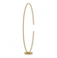 LAMPADAR BOGADO 390491