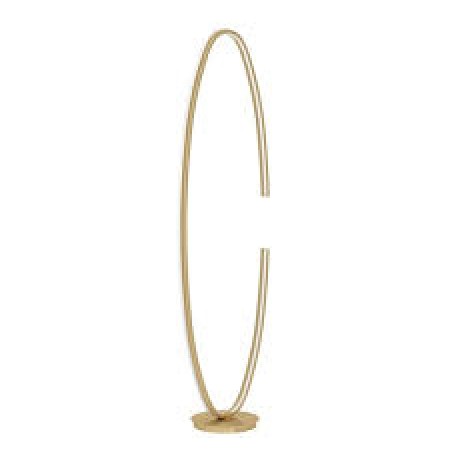 LAMPADAR BOGADO 390491