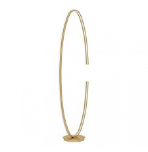 LAMPADAR BOGADO 390491